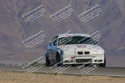 media/Oct-14-2023-Lucky Dog Racing (Sat) [[cef75db616]]/1st Stint Turn 9 Entry/